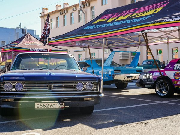 Unleash stronger ankles: the top 3 essential exercises for high heel lovers