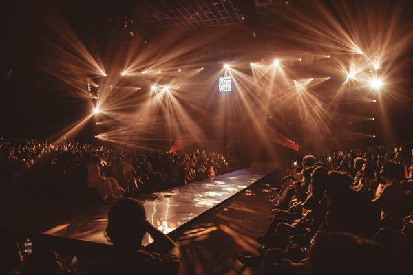 Ultimate guide to must-have eco-friendly women"s footwear in the uk: key features to look for