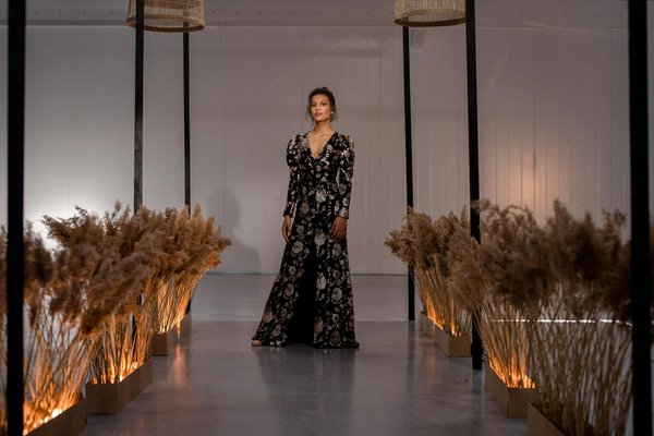 Elevate your winter wardrobe: ultimate guide to stylish puffer jacket looks in the uk